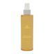 Витаминный очищающий лосьон UTSUKUSY Vitamin Toner Lotion 250 мл - дополнительное фото