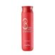 Відновлювальний професійний шампунь з церамідами Masil 3 Salon Hair CMC Shampoo 300 мл - додаткове фото