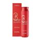 Відновлювальний професійний шампунь з церамідами Masil 3 Salon Hair CMC Shampoo 300 мл - додаткове фото