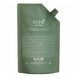 Відновлювальний шампунь для волосся Keune So Pure Bundle Restore Shampoo 400 мл - додаткове фото