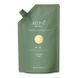 Відновлювальний шампунь для волосся Keune So Pure Bundle Restore Shampoo 400 мл - додаткове фото