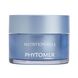 Защитный крем для сухой кожи лица Phytomer Nutritionnelle Dry Skin Rescue Cream 50 мл - дополнительное фото
