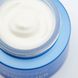 Захисний крем для сухої шкіри обличчя Phytomer Nutritionnelle Dry Skin Rescue Cream 50 мл - додаткове фото