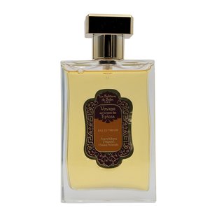 Парфюмированная вода Аюрведик La Sultane De Saba Eau De Parfum Oriental Ayurvedic 100 мл - основное фото