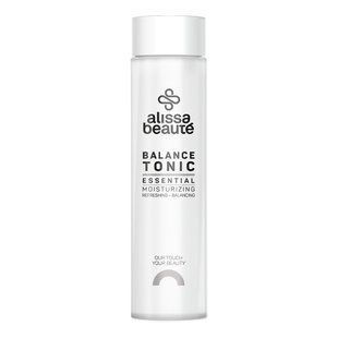 Увлажняющий тоник Alissa Beaute Essential Balance Tonic 200 мл - основное фото