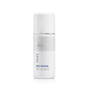 Гель для деликатного очищения кожи Holy Land Bio Repair Gel Cleanser 250 мл - основное фото