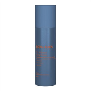 Сухой шампунь-пудра для укладки волос Bjorn Axen Dry Shampoo Styling Powder 200 мл - основное фото