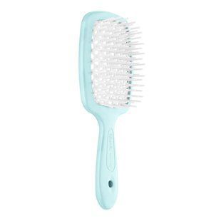 Тіффані з білим щітка Janeke Small Superbrush 94SP234 TSE - основне фото