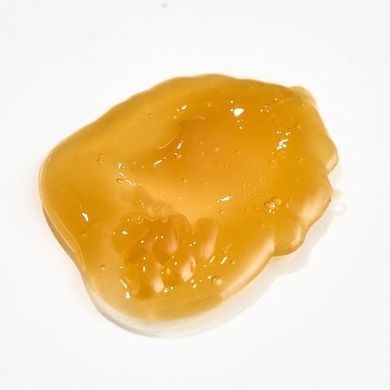 Маска-ексфоліант Lamic Cosmetici Maschera Esfoliante 50 мл - основне фото