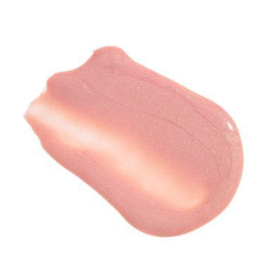 Блиск для губ &laquo;Кремовий&raquo; ColoreScience Lip Shine SPF 35 Champagne 4 мл - основне фото