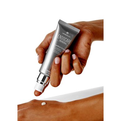 Антивозрастной крем с ретинолом для чувствительной кожи Cantabria Labs Endocare Renewal Comfort Cream 50 мл - основное фото