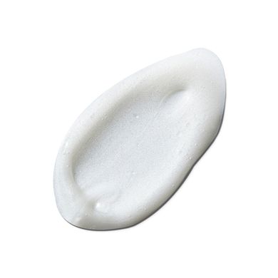 Антивозрастной крем с ретинолом для чувствительной кожи Cantabria Labs Endocare Renewal Comfort Cream 50 мл - основное фото