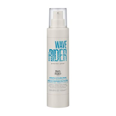 Крем для стайлинга TIGI Bed Head Wave Rider Versitile Styling Cream 100 мл - основное фото