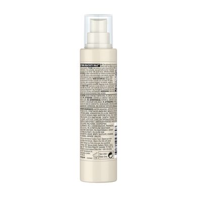 Крем для стайлинга TIGI Bed Head Wave Rider Versitile Styling Cream 100 мл - основное фото