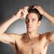 Спрей для прикорневого объёма и утолщения волос NANOGEN Root Boost Hair Thickening Spray 100 мл - дополнительное фото