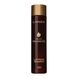 Шампунь для сяйва волосся L'anza Keratin Healing Oil Lustrous Shampoo 300 мл - додаткове фото