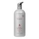 Срібний шампунь L'anza Healing Colorcare Color Silver Shampoo 1000 мл - додаткове фото