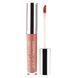 Блиск для губ &laquo;Кремовий&raquo; ColoreScience Lip Shine SPF 35 Champagne 4 мл - додаткове фото
