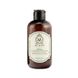 Деликатный увлажняющий шампунь для частого применения Muran Daily 01-03 Delicate Moisturizing Shampoo 250 мл - дополнительное фото