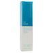 Блиск для губ &laquo;Кремовий&raquo; ColoreScience Lip Shine SPF 35 Champagne 4 мл - додаткове фото