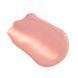 Блиск для губ &laquo;Кремовий&raquo; ColoreScience Lip Shine SPF 35 Champagne 4 мл - додаткове фото