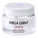 Антивіковий денний крем Rosa Graf Exalia Day Cream 50 мл - додаткове фото
