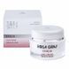 Антивіковий денний крем Rosa Graf Exalia Day Cream 50 мл - додаткове фото