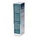 Антивозрастной крем с ретинолом для чувствительной кожи Cantabria Labs Endocare Renewal Comfort Cream 50 мл - дополнительное фото