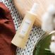 Базовий лосьйон для укладки волосся Sim Sensitive Forme Essentials Setting Lotion 250 мл - додаткове фото