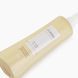 Базовий лосьйон для укладки волосся Sim Sensitive Forme Essentials Setting Lotion 250 мл - додаткове фото