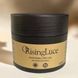 Фітоесенційна маска для волосся &laquo;Золото&raquo; Orising Luce Oro 24K Gold Mask 150 мл - додаткове фото