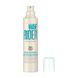 Крем для стайлінгу TIGI Bed Head Wave Rider Versatile Styling Cream 100 мл - додаткове фото