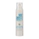 Крем для стайлінгу TIGI Bed Head Wave Rider Versatile Styling Cream 100 мл - додаткове фото