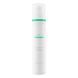 Маска-ексфоліант Lamic Cosmetici Maschera Esfoliante 50 мл - додаткове фото