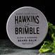 Чоловічий бальзам для бороди Hawkins & Brimble Beard Balm 50 г - додаткове фото
