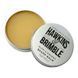 Чоловічий бальзам для бороди Hawkins & Brimble Beard Balm 50 г - додаткове фото