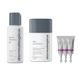 Набор Пилинг «Идеальная кожа» Dermalogica The Peel Power Up Set - дополнительное фото