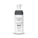 Очищающая пенка для умывания TIZO Photoceutical Skincare Foaming Cleanser Sooth & Refresh 118 мл - дополнительное фото