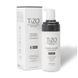 Очищувальна пінка для вмивання TIZO Photoceutical Skincare Foaming Cleanser Sooth & Refresh 118 мл - додаткове фото