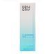 Очищувальне молочко для обличчя Rosa Graf Cleansing Milk 200 мл - додаткове фото