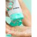 Пінка для вмивання Dr. Jart+ Pore Remedy Renewing Foam Cleanser 150 мл - додаткове фото