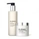 Подарунковий набір для шліфування та сяйва шкіри ELEMIS Dynamic Resurfacing: The Radiant Collection Gift Set - додаткове фото