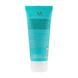 Разглаживающая маска для волос Moroccanoil Smoothing Mask 75 мл - дополнительное фото