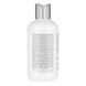 Шампунь для быстрого восстановления волос Sinergy Cosmetics RESQ5 Hair Deep Shampoo 250 мл - дополнительное фото