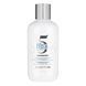 Шампунь для быстрого восстановления волос Sinergy Cosmetics RESQ5 Hair Deep Shampoo 250 мл - дополнительное фото
