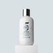 Шампунь для быстрого восстановления волос Sinergy Cosmetics RESQ5 Hair Deep Shampoo 250 мл - дополнительное фото