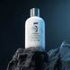 Шампунь для быстрого восстановления волос Sinergy Cosmetics RESQ5 Hair Deep Shampoo 250 мл - дополнительное фото