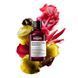 Шампунь для окрашенных волос L'Oreal Professionnel Vitamino Color Spectrum Glass Shine Shampoo 300 мл - дополнительное фото
