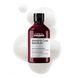 Шампунь для окрашенных волос L'Oreal Professionnel Vitamino Color Spectrum Glass Shine Shampoo 300 мл - дополнительное фото