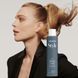 Стайлінговий флюїд для волосся La Biosthetique Styling System Styling Fluid 250 мл - додаткове фото